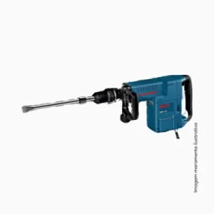 Martelos Demolidores GSH 11E Professional